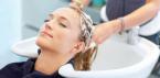 Какие процедуры для волос действительно работают Салонные процедуры для утолщения волос